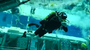 Space to Ground: Deep Dive: Aug. 4, 2023